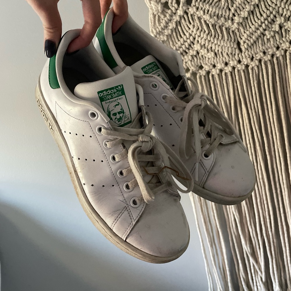 Adidas Stan Smith Sneakers